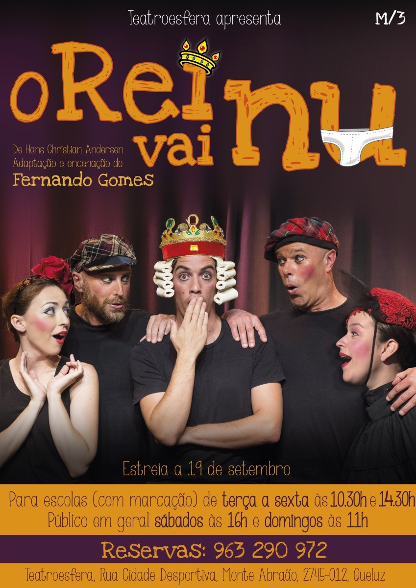 Cartaz_RVN_Final